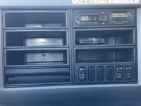 三菱ふそうファイタークレーン5段中型（4t）[写真37]