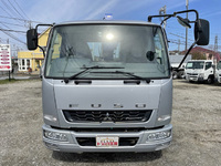 三菱ふそうファイタークレーン5段中型（4t）[写真08]