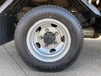 三菱ふそうキャンター平ボディ小型（2t・3t）[写真17]