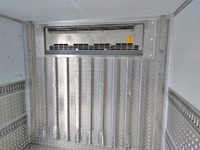 日野レンジャー冷凍車（冷蔵車）中型（4t）[写真10]