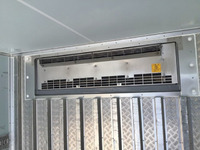 日野レンジャー冷凍車（冷蔵車）中型（4t）[写真12]