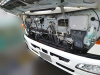 日野レンジャー冷凍車（冷蔵車）中型（4t）[写真20]