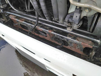 日野レンジャー冷凍車（冷蔵車）中型（4t）[写真21]