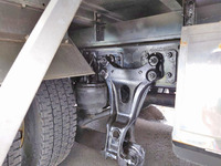 日野レンジャー冷凍車（冷蔵車）中型（4t）[写真27]