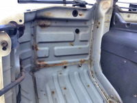 日野レンジャー冷凍車（冷蔵車）中型（4t）[写真34]