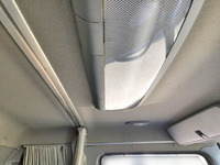 日野レンジャー冷凍車（冷蔵車）中型（4t）[写真35]