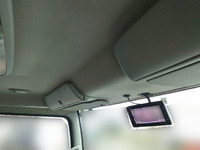 日野レンジャー冷凍車（冷蔵車）中型（4t）[写真36]