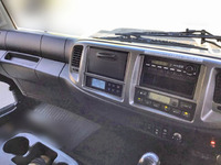 日野レンジャー冷凍車（冷蔵車）中型（4t）[写真38]