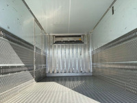 日野レンジャー冷凍車（冷蔵車）中型（4t）[写真08]