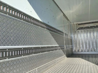 日野レンジャー冷凍車（冷蔵車）中型（4t）[写真09]