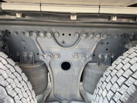 日野プロフィアアルミウイング大型（10t）[写真13]