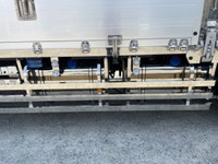 日野プロフィアアルミウイング大型（10t）[写真14]