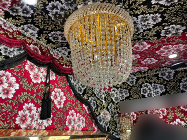 日野プロフィアアルミウイング大型（10t）[写真22]