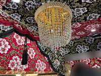 日野プロフィアアルミウイング大型（10t）[写真22]