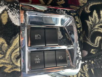 日野プロフィアアルミウイング大型（10t）[写真30]