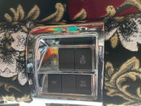 日野プロフィアアルミウイング大型（10t）[写真31]