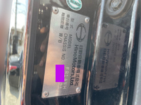 日野プロフィアアルミウイング大型（10t）[写真32]