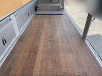 日野プロフィアアルミウイング大型（10t）[写真08]