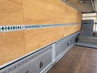 日野プロフィアアルミウイング大型（10t）[写真09]