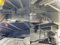 三菱ふそうスーパーグレートアルミブロック大型（10t）[写真13]