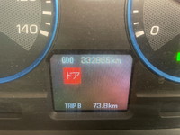 三菱ふそうスーパーグレートアルミブロック大型（10t）[写真25]