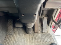 三菱ふそうスーパーグレートアルミブロック大型（10t）[写真27]