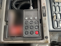 三菱ふそうスーパーグレートアルミブロック大型（10t）[写真28]