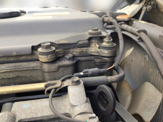 いすゞエルフ穴掘建柱車小型（2t・3t）[写真22]