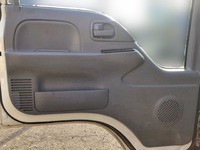 いすゞエルフ穴掘建柱車小型（2t・3t）[写真24]