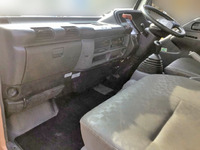 いすゞエルフ穴掘建柱車小型（2t・3t）[写真25]