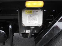 いすゞエルフセーフティローダー小型（2t・3t）[写真13]