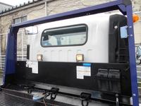 いすゞエルフセーフティローダー小型（2t・3t）[写真15]