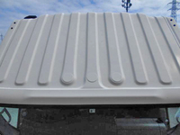 いすゞエルフセーフティローダー小型（2t・3t）[写真16]