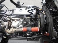 いすゞエルフセーフティローダー小型（2t・3t）[写真19]