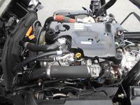 いすゞエルフセーフティローダー小型（2t・3t）[写真20]