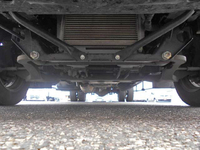 いすゞエルフセーフティローダー小型（2t・3t）[写真21]