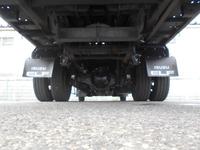 いすゞエルフセーフティローダー小型（2t・3t）[写真22]