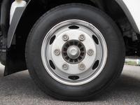 いすゞエルフセーフティローダー小型（2t・3t）[写真23]