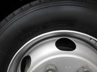 いすゞエルフセーフティローダー小型（2t・3t）[写真25]