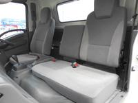 いすゞエルフセーフティローダー小型（2t・3t）[写真27]