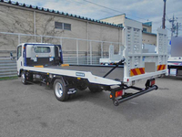 いすゞエルフセーフティローダー小型（2t・3t）[写真02]