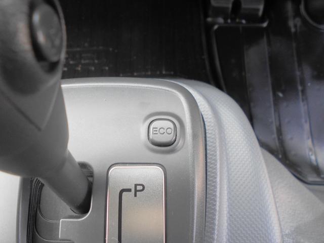 いすゞエルフセーフティローダー小型（2t・3t）[写真30]