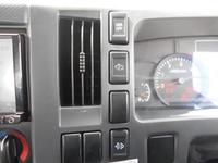 いすゞエルフセーフティローダー小型（2t・3t）[写真31]