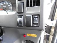 いすゞエルフセーフティローダー小型（2t・3t）[写真32]