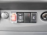 いすゞエルフセーフティローダー小型（2t・3t）[写真33]