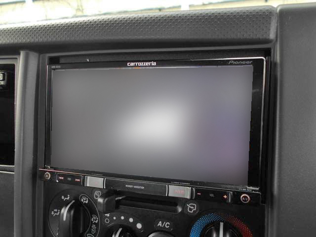 いすゞエルフセーフティローダー小型（2t・3t）[写真34]