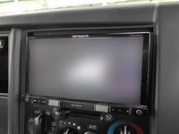 いすゞエルフセーフティローダー小型（2t・3t）[写真34]