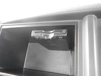 いすゞエルフセーフティローダー小型（2t・3t）[写真35]