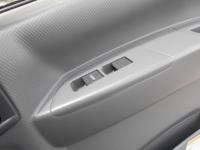 いすゞエルフセーフティローダー小型（2t・3t）[写真36]