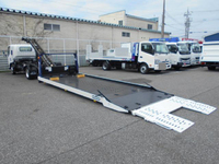 いすゞエルフセーフティローダー小型（2t・3t）[写真03]